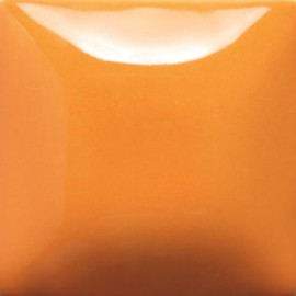 Jack OLantern - 8 oz. Stroke & Coat by Mayco Colors Jack OLantern - 8 oz. Stroke & Coat by Mayco Colors